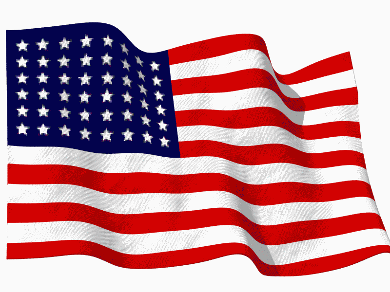 United States